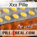 Xxx Pill 42